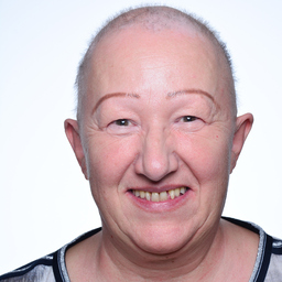 Susanne Engelhardt