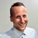 Stefan Zenz