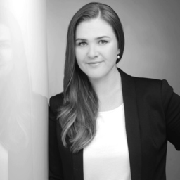 Monika Reuter