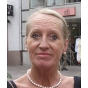 Ingrid Timmermann-Surdyk