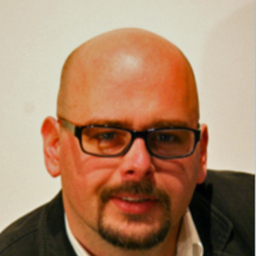 Nikolaus Leimkühler