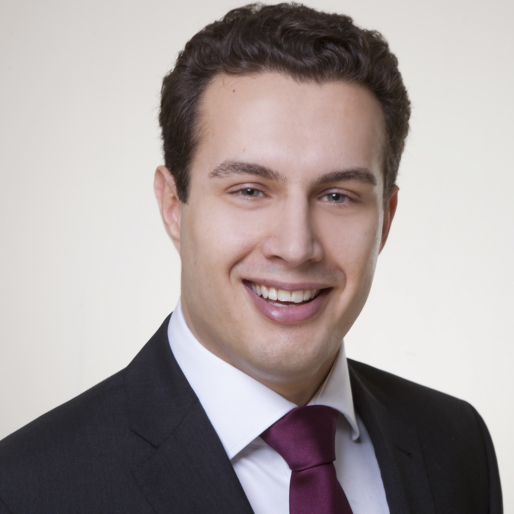 Oliver Bisco Account Manager Mapack Packmittel GmbH XING