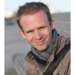 Yves Mathan