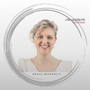 Nina Buchinger
