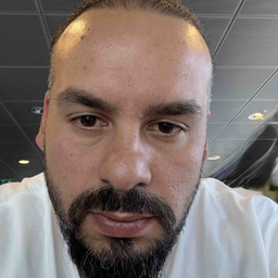 Ibrahim Tasdemir