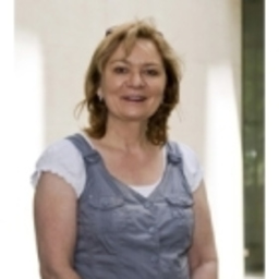 Carmen Pabst