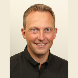 Sebastian Schröckh