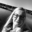 Tina Engert