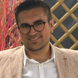 Gökhan Ceylan