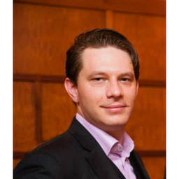 Markus Schmitt