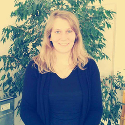 Petra Knapp