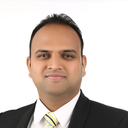 Saurabh  Kumar