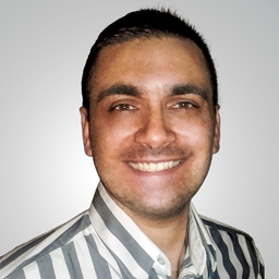 kevin sommacal