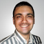 user profile image