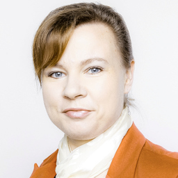 Jana Hennings
