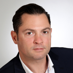 Veit Messmann