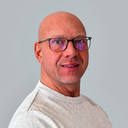 Marco Lauer