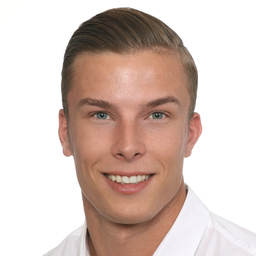 Vitus Scheithauer-Grubmüller