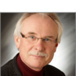 Dr. Ekkehard Nau