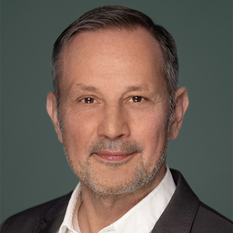 Dr. Achim Janik
