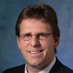Dipl.-Ing. Hartmut Herter