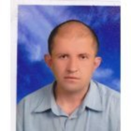 Arif Şin
