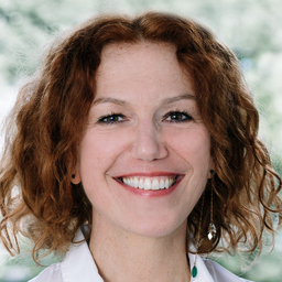 Mag. Daniela Botter's profile picture