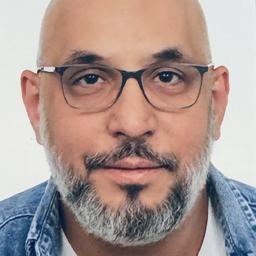 Mustafa Malandi
