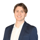 Alexander Feiner