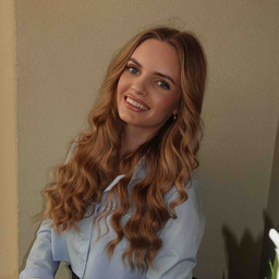 Janja Vidić