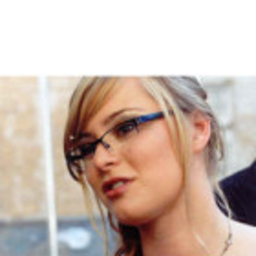 Carolin Voss