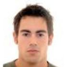 Francesc Bassa