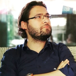 Ali Youness