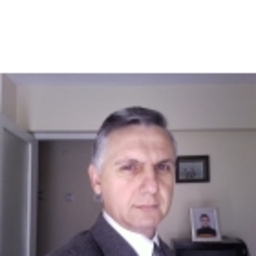 Hasan Zeki TAŞKIRAN