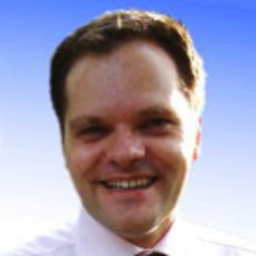 Dipl.-Ing. Hugo van Waaijen