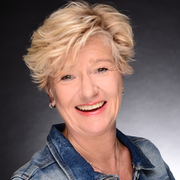 Claudia Kansy