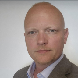Martin Graf-Mayrhofer