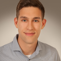 David Mrkonjic