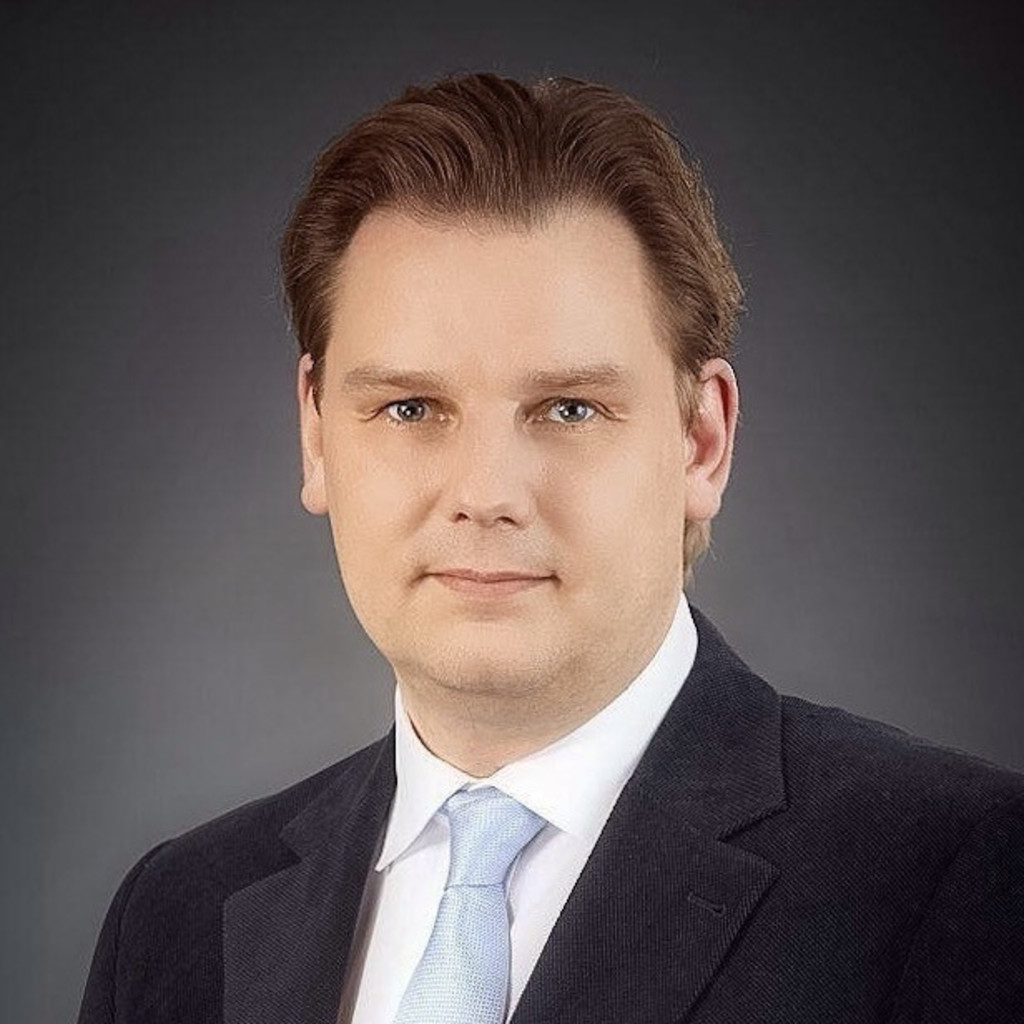 Wever aus Köln in der Personensuche von Das Telefonbuch
