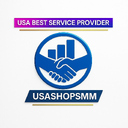 usashopo smm