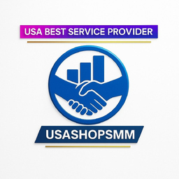 usashopo smm's profile picture