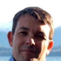 Horacio Blanco Medone