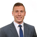 Tobias Köglmeier