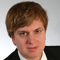 Florian Fiala