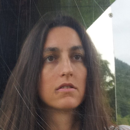 Katia Martinent