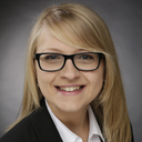 Julia Schlieker