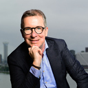 Rob Uytdewillegen