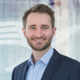 Nils Schneegans