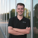 Sebastian Zieschang
