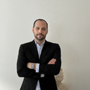 M.Eng. Vincenzo Potenza